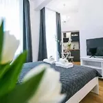 Old Town Apt - Wielopole Studio