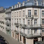 Old Town Apt - Wielopole Studio